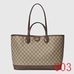 グッチメンズバッグコピー激安